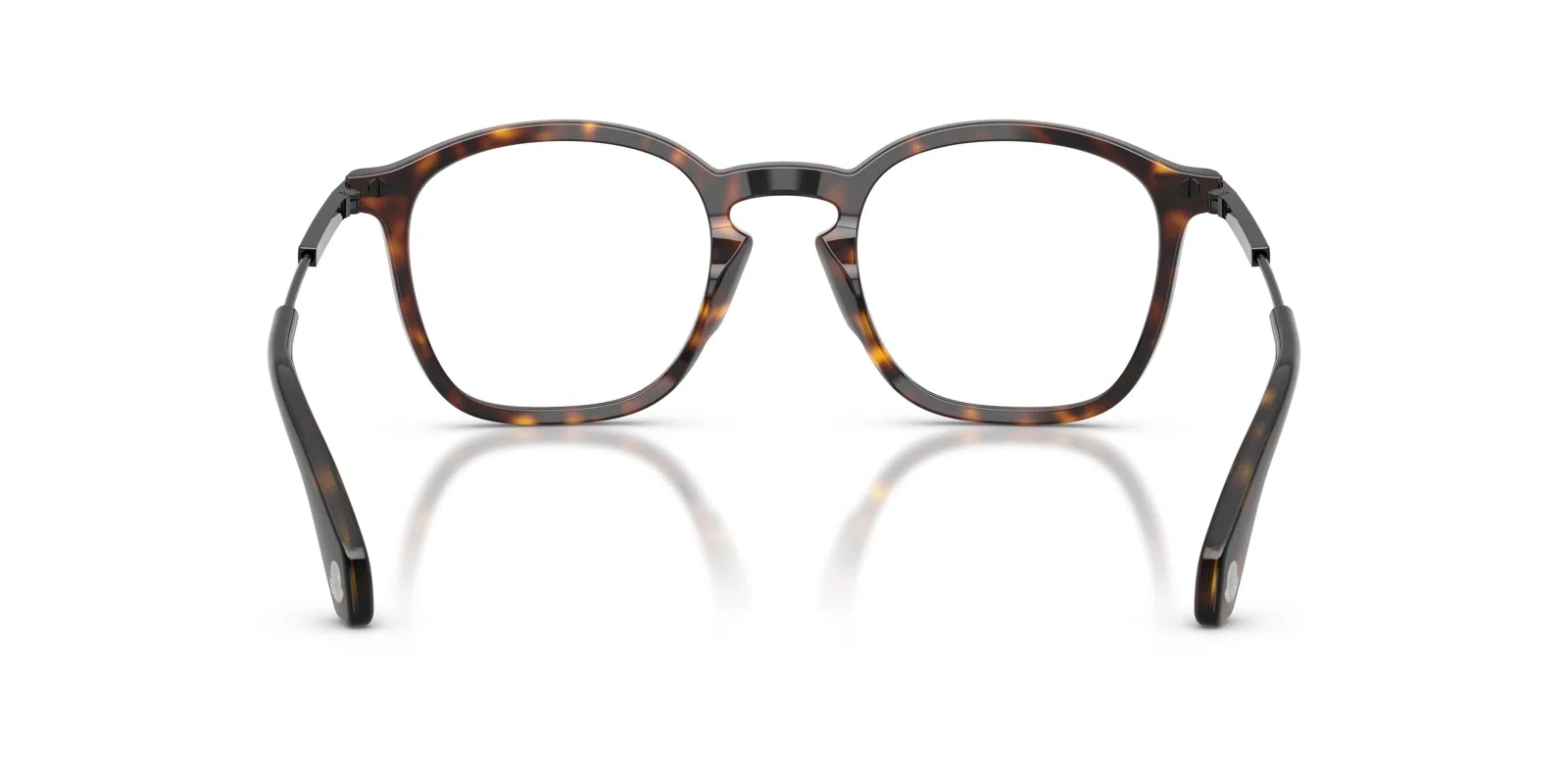 Moncler 2017F Eyeglasses - view 16